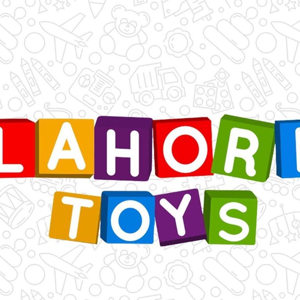 Lahore Toys